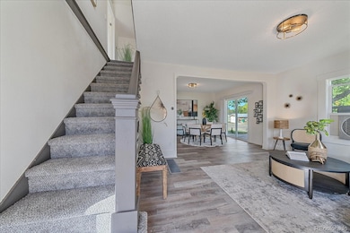 131 3rd St, Dacono, CO 80514 - photo 2