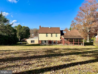 133 Brookside Rd, Newtown Square, PA 19073 - photo 2