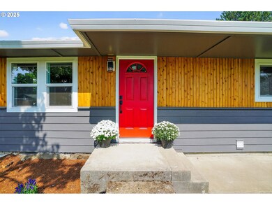 1306 N Clark St, Cornelius, OR 97113 - photo 4