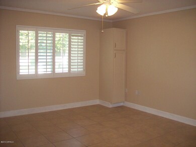 13852 N Newcastle Dr, Sun City, AZ 85351 - photo 5