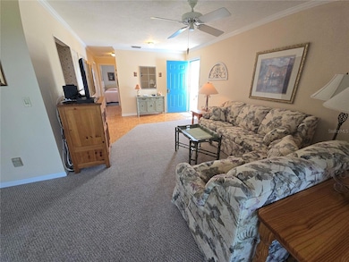 6142 7th Ave W unit 6142, Bradenton, FL 34209 - photo 5