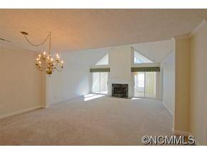 208 Forrestwood Ct, Hendersonville, NC 28792 - photo 4