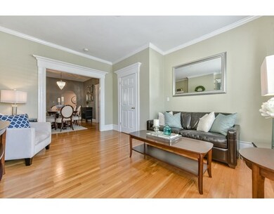 598 E 7th St unit 1, Boston, MA 02127 - photo 7