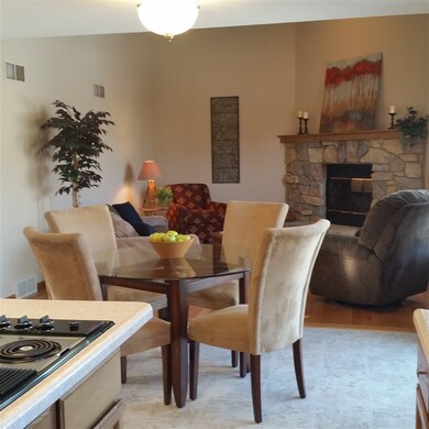 850 Foxfield Rd, Oregon, WI 53575 - photo 6