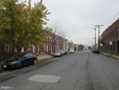 1432 Carroll St, Baltimore, MD 21230 - photo 3