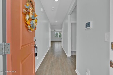 1551 Murre Ct SE, Bolivia, NC 28422 - photo 2