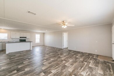 403 County Road 4791, Boyd, TX 76023 - photo 6