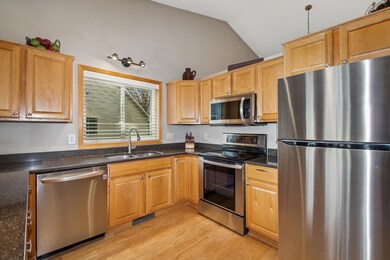 3605 122nd Cir NW, Coon Rapids, MN 55433 - photo 3