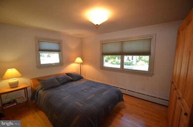 6514 16th St N, Arlington, VA 22205 - photo 7