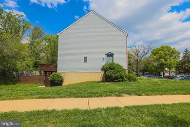 2400 Potterfield Rd, Windsor Mill, MD 21244 - photo 3