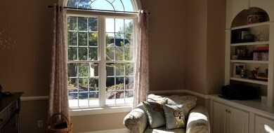 807 Willow Lake, Evans, GA 30809 - photo 7