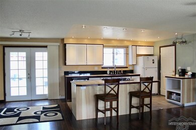 1304 S Holly St, Nampa, ID 83686 - photo 7