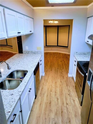 17565 SW 36th Avenue Rd, Ocala, FL 34473 - photo 7