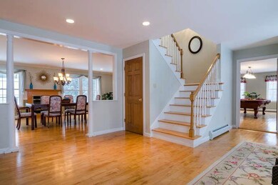 4 Barley Ln, Scarborough, ME 04074 - photo 4