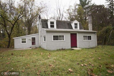 827 E Quaker Bottom Rd, Sparks Glencoe, MD 21152 - photo 2