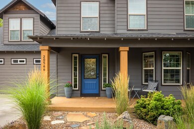 20566 Conifer Ave (2 of 29)