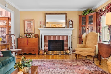 3419 Coldstream Ct, Lexington, KY 40517 - photo 6