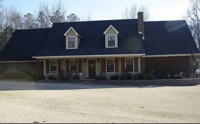 200 Quail Creek Dr, Oxford, MS 38655 - photo 2