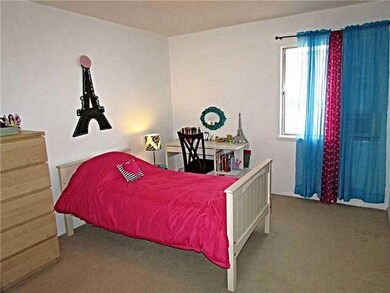 2101 Woodside Dr, El Paso, TX 79925 - photo 4