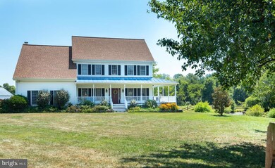 5079 Claston Ct, Warrenton, VA 20187 - photo 3