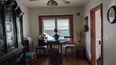 826 Main St, Mapleton, IA 51034 - photo 7