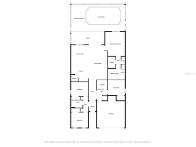 13624 Hunting Creek Place, Spring Hill, FL 34609 - photo 3