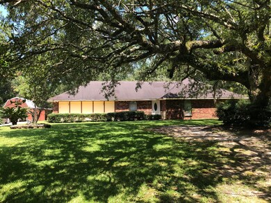 9300 Windrow Place, Moss Point, MS 39562 - photo 2