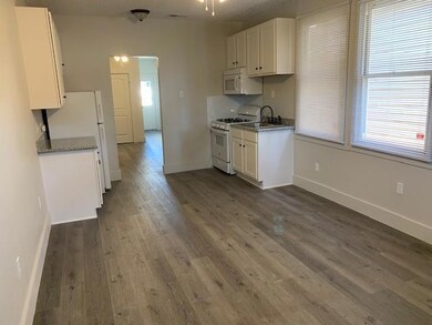 3103 Saint Peter St, New Orleans, LA 70119 - photo 2