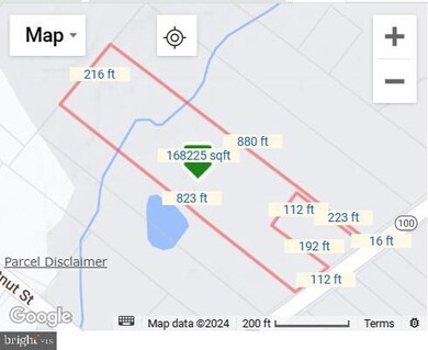 1033 A New Rte 100, Bechtelsville, PA 19505 - photo 4