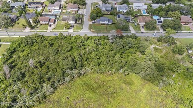 645 N Carpenter Rd, Titusville, FL 32796 - photo 5