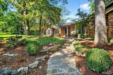 16446 Dapple Gray Ct, Chesterfield, MO 63005 - photo 3