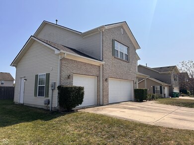 2373 Foxtail Dr, Plainfield, IN 46168 - photo 3