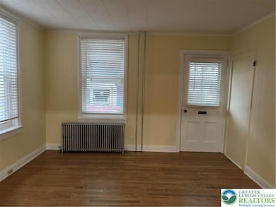 149 S Main St, Nazareth, PA 18064 - photo 3