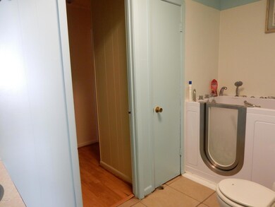 2000 Dudley St, Eunice, LA 70535 - photo 5