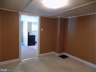 1260 N Reading Ave, Bechtelsville, PA 19505 - photo 7