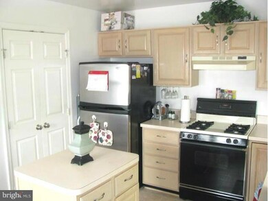 1730 Grover Glen Ct unit 149, Woodbridge, VA 22192 - photo 7
