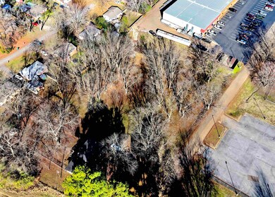 0 Crigger St, Munford, TN 38058 - photo 4