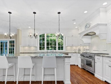 108 Dover Rd, Wellesley, MA 02482 - photo 7