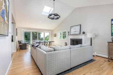 23 Sturdivant Rd._012