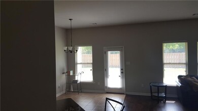 4480 Park Shore Dr, Marrero, LA 70072 - photo 2