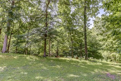 275 Countryside Dr, Oakland, TN 38060 - photo 6