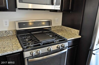 108 Lucas Ln unit ST9515644, Stafford, VA 22556 - photo 5