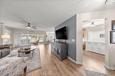 9482 SW 93rd Loop, Ocala, FL 34481 - photo 6