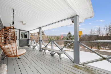 475 Bungy Rd unit MAP 420, LOT 32, Colebrook, NH 03576 - photo 4