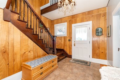 1337 Old Highway 603, Chehalis, WA 98532 - photo 5