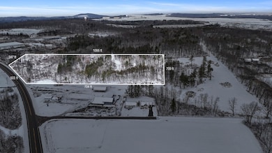 2198 Airport Rd, Binghamton, NY 13905 - photo 2