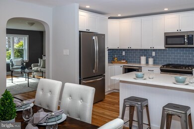 402 Golfview Rd, Wallingford, PA 19086 - photo 7