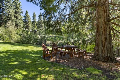 954 Fairway Blvd unit 4, Incline Village, NV 89451 - photo 6