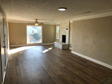 Photo Feb 11, 9 22 13 AM