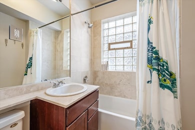 5741 N Ridge Ave unit 1, Chicago, IL 60660 - photo 7